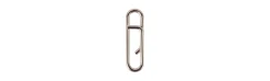 Torniquete Mustad Tak-Clip