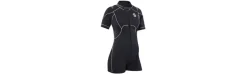 Traje Corto Hybrid Scubapro 6mm Mujer