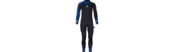 Traje de Buceo Aqualung Dynaflex Caballero