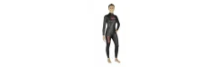 Traje de Buceo Húmedo Mares Horizon 2.0 Mujer