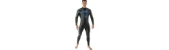 Traje de Buceo Húmedo Seac Sub Pace