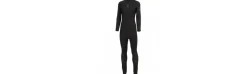 Traje de Buceo Scubapro Oneflex 3 mm B-Zip Mujer