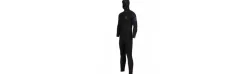 Traje de Buceo Scubapro Oneflex 6 mm F-Zip