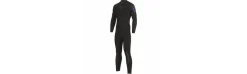 Traje de Buceo Scubapro Oneflex 3 mm B-Zip