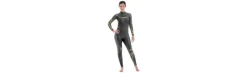 Traje de Buceo Seac Sub Energy Apnea Mujer