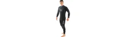 Traje de Buceo Seac Sub Space 7mm