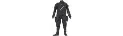 Traje de Buceo Seco Scubapro Definition Dry Hombre
