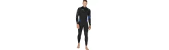 Traje de Neopreno Monopieza Mares Flexa 5/4