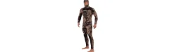 Traje de Pesca Seac Sub Royal