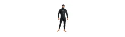 Traje de Pesca Seac Sub Royal