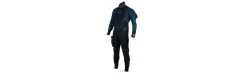 Traje Semiseco Aqualung Iceland