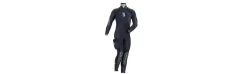 Traje Semiseco Scubapro Nova Scotia 7.5 mm Hombre
