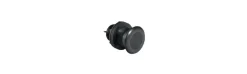 Transductor Airmar P319