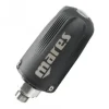 Transmisor de Led Mares 2.0