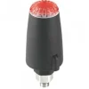 Transmisor Led Mares Tank