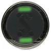 Transmisor Scubapro Smart + Pro