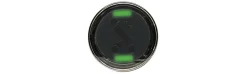 Transmisor Scubapro Smart + Pro