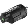 Transmisor Seac Sub Bluethooth