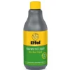 Tratamiento Capilar Effol Haarwurzel 500 ml