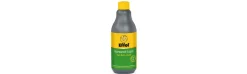 Tratamiento Capilar Effol Haarwurzel 500 ml