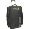 Trolley Cressi Moby 3