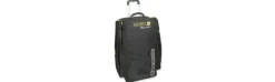Trolley Cressi Moby 3