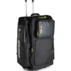 Trolley Cressi Moby 7