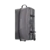 Trolley ScubaPro Definition Duo 118