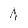 Trípode de Carbono Swarovski Profesional PCT