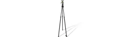Trípode Fast Tripod Gen 3 Lite