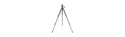 Trípode Para Telescopio Bushnell