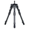 Trípode Spartan Precision Hoplite