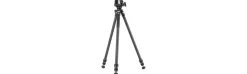 Trípode Vanguard Endeavor L 263CGM65 Carbono GM-65
