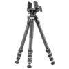 Trípode Vanguard Endeavor LT 264CGM65 Carbono 107CM