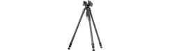 Trípode Vanguard Endeavor RL 303CGM Carbono GM-70