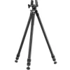 Trípode Vanguard Endeavor L 263AGM65 Aluminio GM-65
