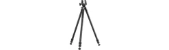 Trípode Vanguard Endeavor L 263AGM65 Aluminio GM-65