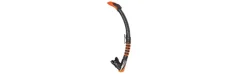 Tubo Aqualung Zephyr Flex