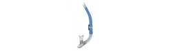 Tubo de Snorkel Mares Ergo Flex