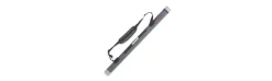 Tubo Portacañas Lineaeffe Adventure