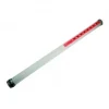 Tubo Recogebolas de Golf