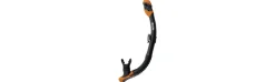 Tubo Seac Reverse Dry SBL