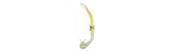 Tubo Snorkel Mares Bay
