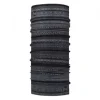 Tubular Buff EcoStretch Anira