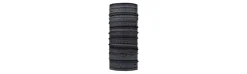 Tubular Buff EcoStretch Anira