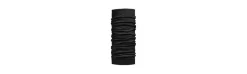 Tubular Buff Merino Wool