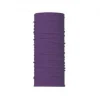 Tubular Buff Original Imperial
