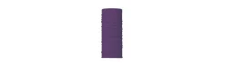Tubular Buff Original Imperial