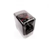 Unidad Motor Hidráulico 12V Bennett Marine