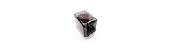 Unidad Motor Hidráulico 12V Bennett Marine